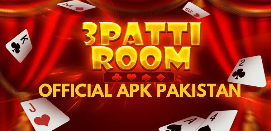 3 Patti Room Apk Download Latest Version