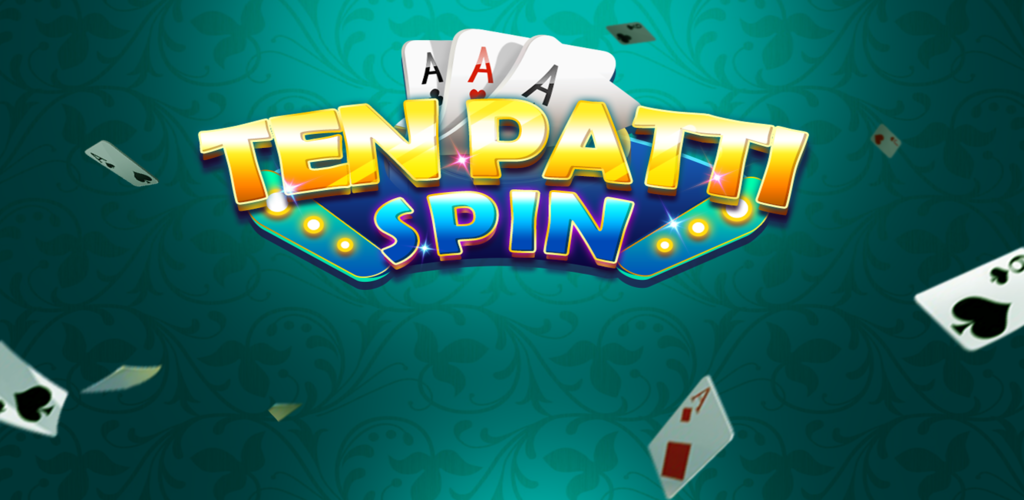 3 Patti Spin New Version Download