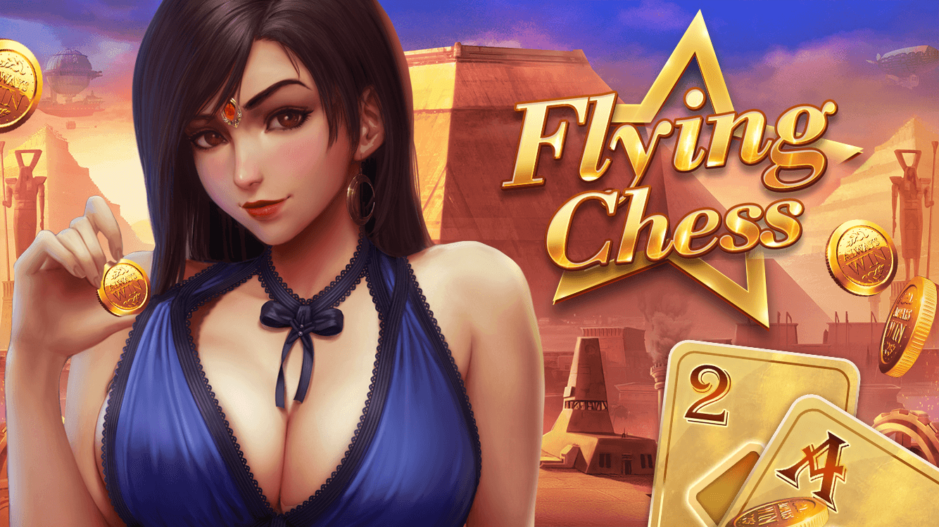 3 Patti Flying Chess Pro Download latest Version Apk