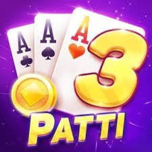 3 Patti Official