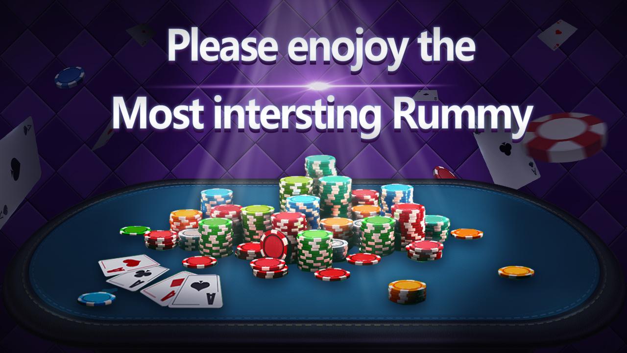 Yala Rummy Latest Version Apk Download