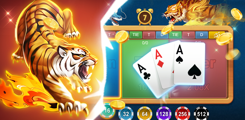 3 Patti Tiger Latest Version Apk Download | Official Website