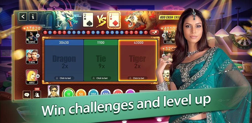 Patti 3 Ludo Star Game Official Download Latest Version